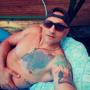 ���������� �����������, ���� ������� ������, 47 ���, ������������ ��� ������, ����� � ���������, c�������� ���������