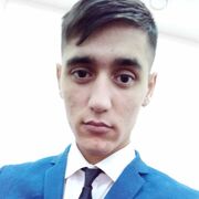  ,  , 23