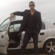  ,  marius, 33