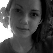  ,   Corina, 31 ,   ,   , c 
