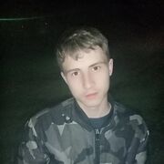  ,   , 23 ,   , c 