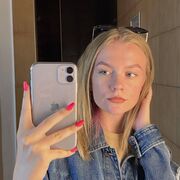  ,  , 25