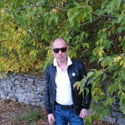  ,   , 55 ,     , c 