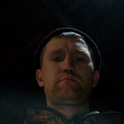  ,   , 42 ,     , c 