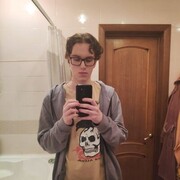 ���������� ������������, ���� ����� ˸��, 22 ����, ������������ ��� ������, ����� � ���������, c�������� ���������