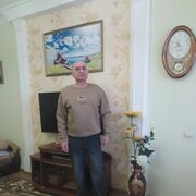  --,   Robert, 56 ,   ,   