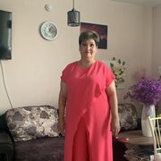  ,   , 55 ,   , c 