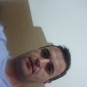  ,   , 48 ,   
