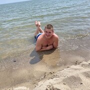 ���������� �����������, ���� ������� ����������, 31 ���, ������������ ��� ������, ����� � ���������