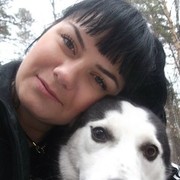 ���������� �����������, ���� ������� Svetlana, 39 ���, ������������ ��� ������, ����� � ���������, c�������� ���������