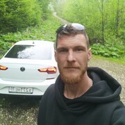  ,   , 36 ,   ,   , 