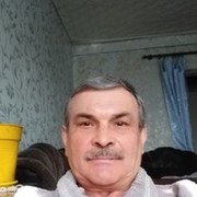  ,  , 65