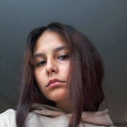 ,  , 21