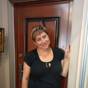 ���������� ���������, ���� ������� �����, 59 ���, ������������ ��� ����� � ���������, c�������� ���������