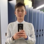 ,  , 28