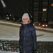  ,   , 54 ,   c 