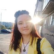  ,  , 22