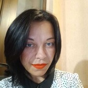 ���������� ������, ���� ������� �����, 38 ���, ������������ ��� ������, ����� � ���������