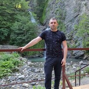 ,   , 40 ,     
