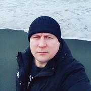 ���������� �������������-����������, ���� ������� ��������, 36 ���, ������������ ��� ������, ����� � ���������, c�������� ���������