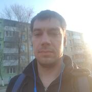 ���������� ������ �����, ���� ������� ������, 35 ���, ������������ ��� ����� � ���������, c�������� ���������