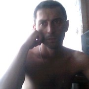  ,  cfif, 41