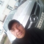  ,   Savkin, 36 ,     , c , 
