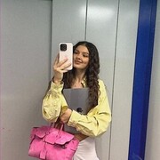 ���������� ����, ����