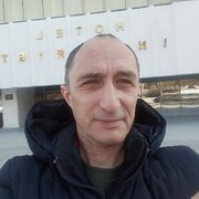  ,   , 50 ,     , c 