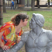 ���������� �����, ���� ������� �����, 55 ���, ������������ ��� ������, ����� � ���������, c�������� ���������