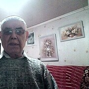 ���������� ����������, ���� ������� ��������, 68 ���, ������������ ��� ������, ����� � ���������