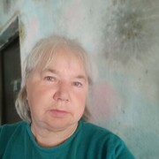  -,   , 70 ,   c , 