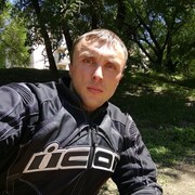  ,   , 32 ,   ,   , 