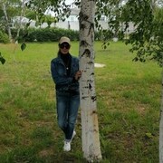  ,   , 51 ,   ,   , c 