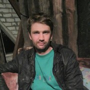 ���������� �������, ���� ������� ������, 37 ���, ������������ ��� ������, ����� � ���������, c�������� ���������