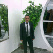  ,   Faiq, 45 ,  