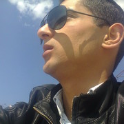  ,   Hov, 34 ,     , c 