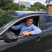 ���������� ��������, ���� ������� ������, 35 ���, ������������ ��� ������, ����� � ���������