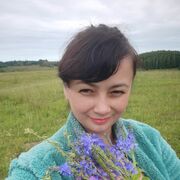   ,   , 33 ,   c 
