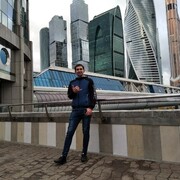 ���������� ������, ���� ������� ����, 27 ���, ������������ 