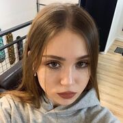 ���������� ������, ���