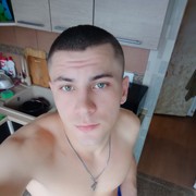  ,   , 26 ,   ,   , c 