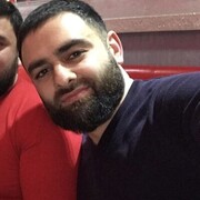  ,   , 35 ,   ,   