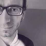  ,   Andrii, 39 ,   ,   