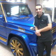  ,   GAGIK, 49 ,  