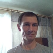  -,   , 52 ,   c 