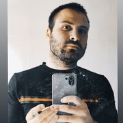  ,   VAxOiA, 30 ,   ,   , c , 