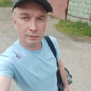 ���������� �����, ���� ������� �����, 44 ����, ������������ ��� ������, ����� � ���������, c�������� ���������