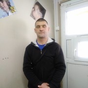  ,   , 48 ,   ,   , c 