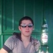  ,   , 38 ,   ,   , c 